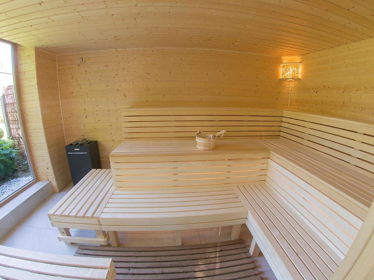 Ferienwohnung Reethuus 6, Fewo Vermittlung Nordsee Dangast Exterior foto